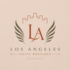 Hotel Boutique Los Angeles